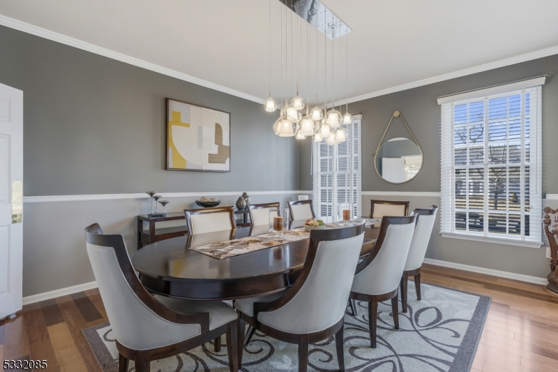 Top of the World - Residential