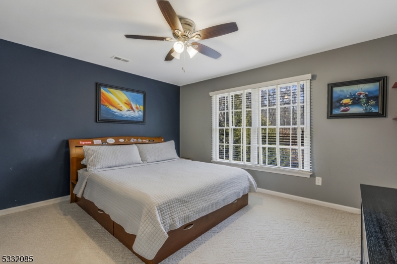 Top of the World - Residential