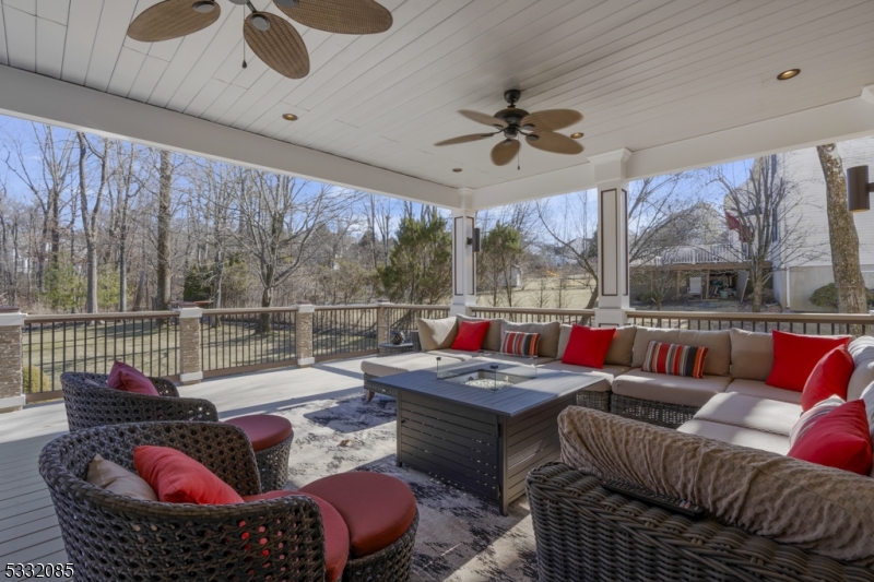 Top of the World - Residential