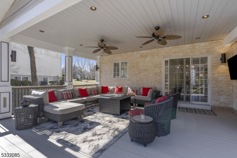 Top of the World - Residential