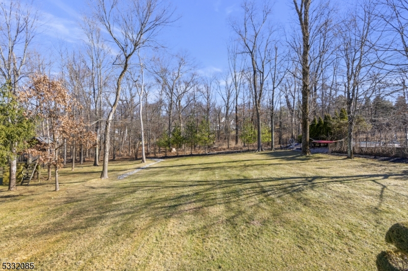 Top of the World - Residential