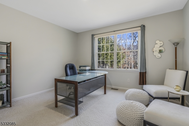 Top of the World - Residential