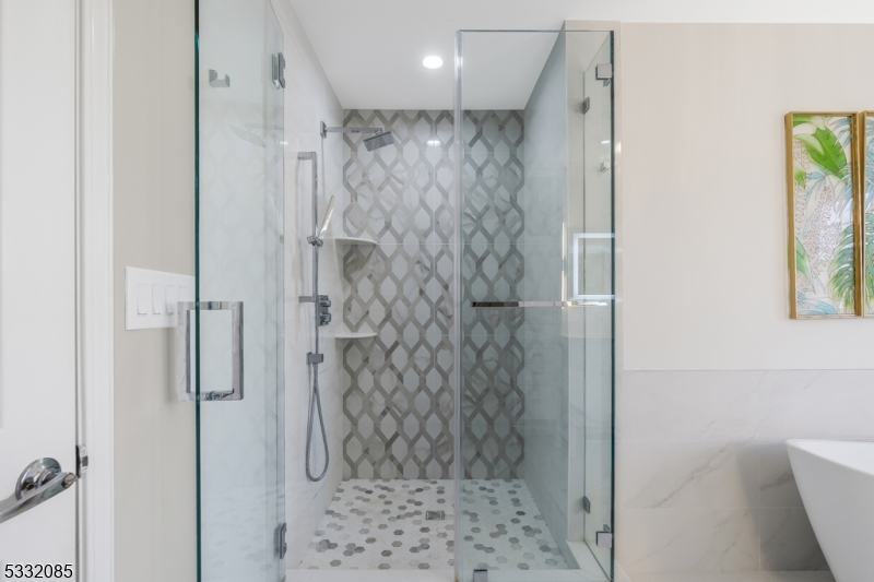 Top of the World - Residential