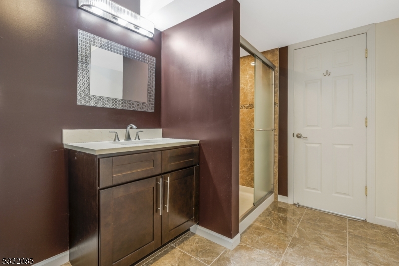 Top of the World - Residential