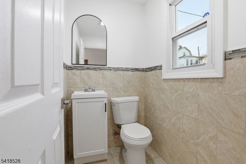 Weequahic - Residential