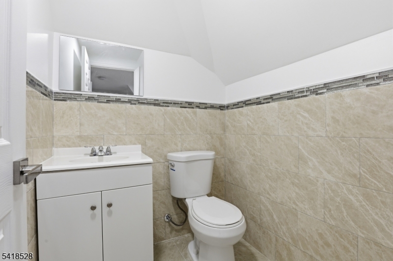 Weequahic - Residential