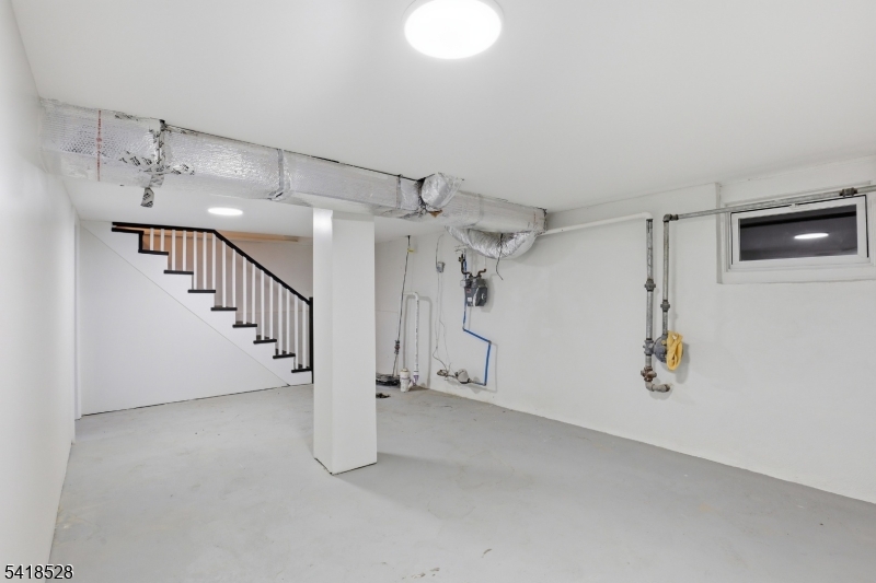 Weequahic - Residential