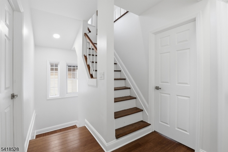 Weequahic - Residential