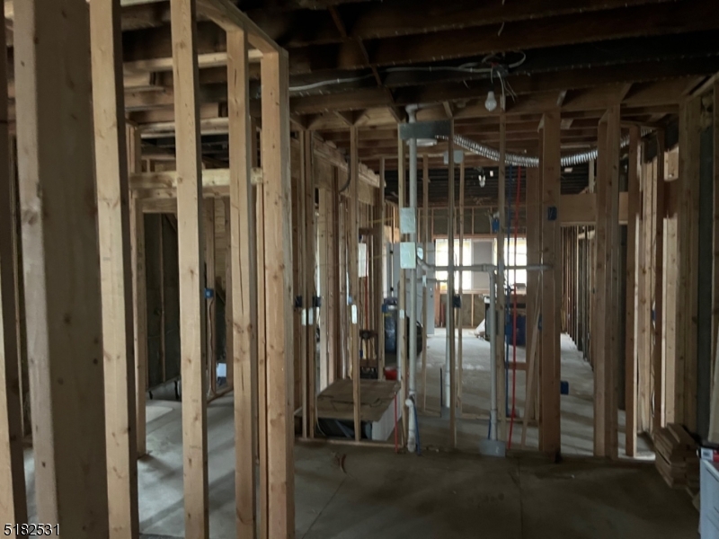 West End - Residential Income