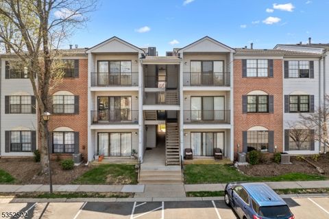 81 Fisher Dr, Franklin Twp., NJ 08823 - MLS#: 3958310