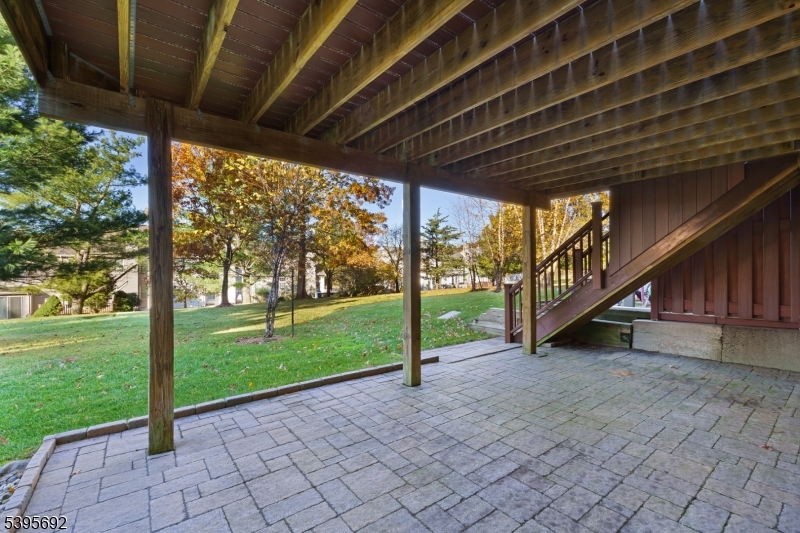 Bridle Club - Residential