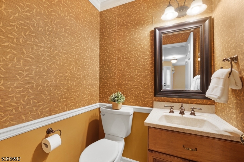 Bridle Club - Residential