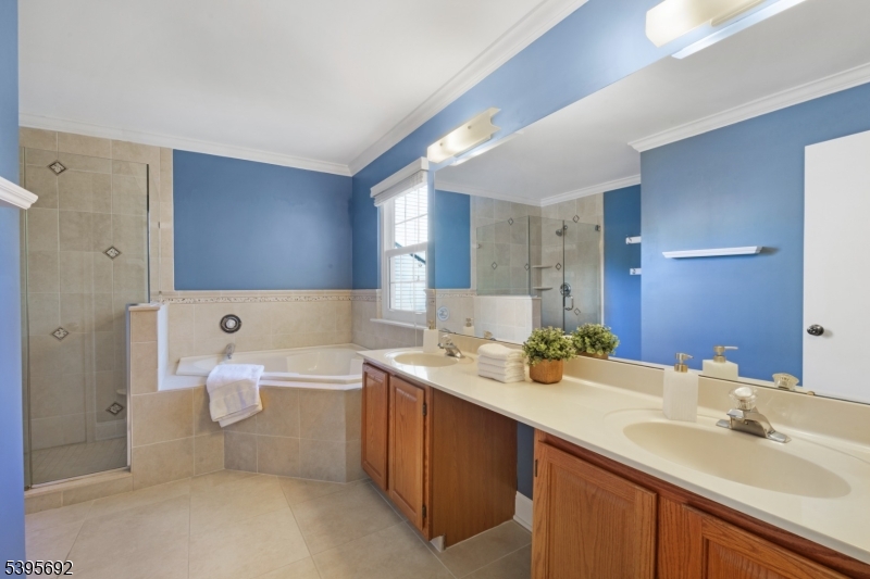 Bridle Club - Residential