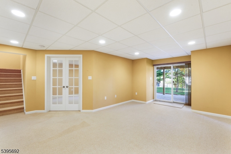 Bridle Club - Residential