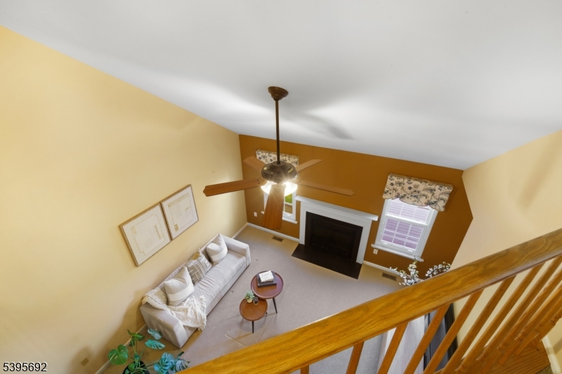 Bridle Club - Residential