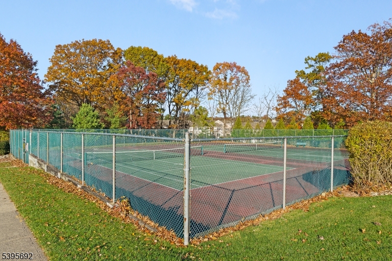 Bridle Club - Residential