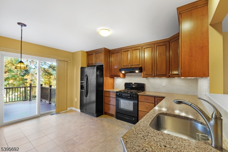 Bridle Club - Residential