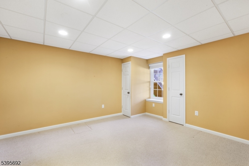 Bridle Club - Residential