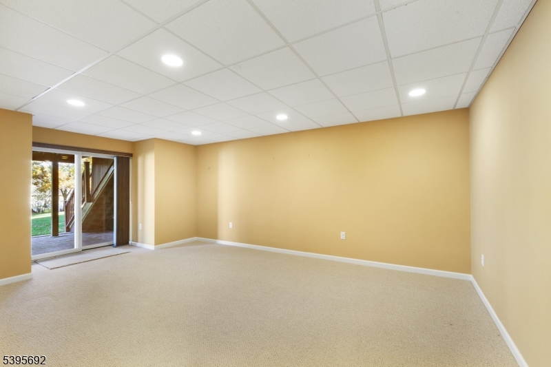 Bridle Club - Residential