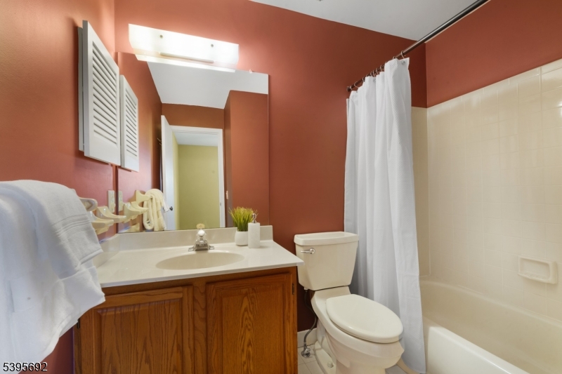 Bridle Club - Residential