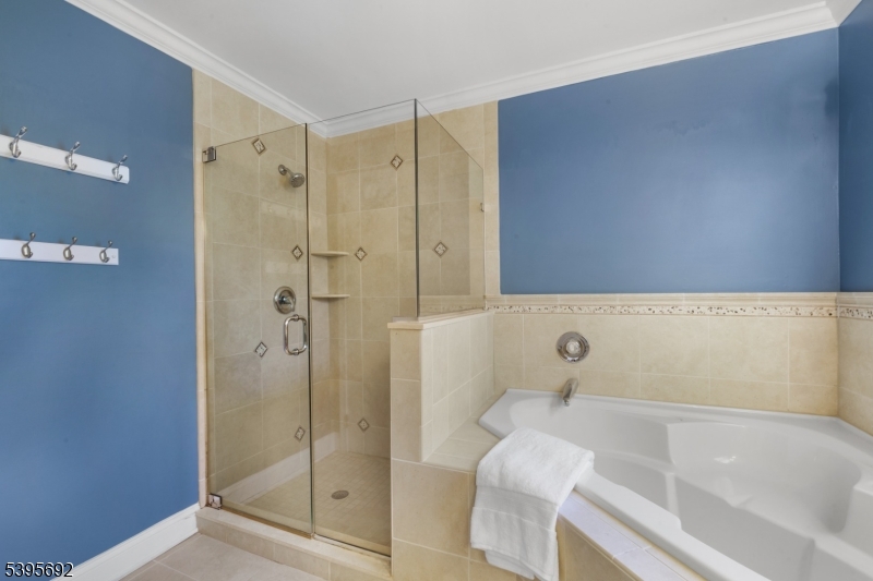 Bridle Club - Residential