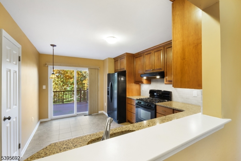 Bridle Club - Residential