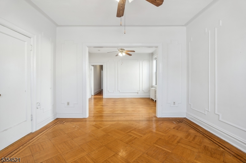 Jersey City, New Jersey 07306, United States, 2 Bedrooms Bedrooms, ,1 BathroomBathrooms,Residential,Active,119699