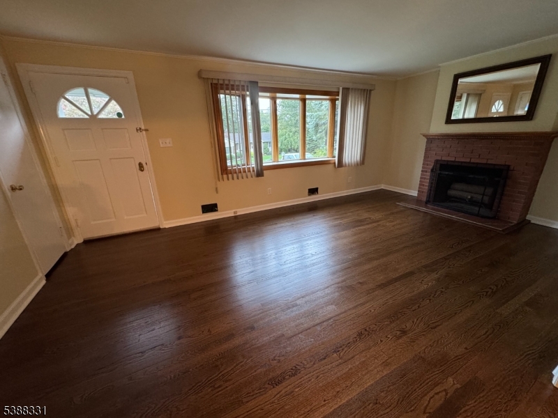 Sedgfield - Residential Lease