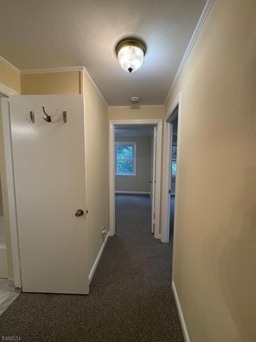 Sedgfield - Residential Lease