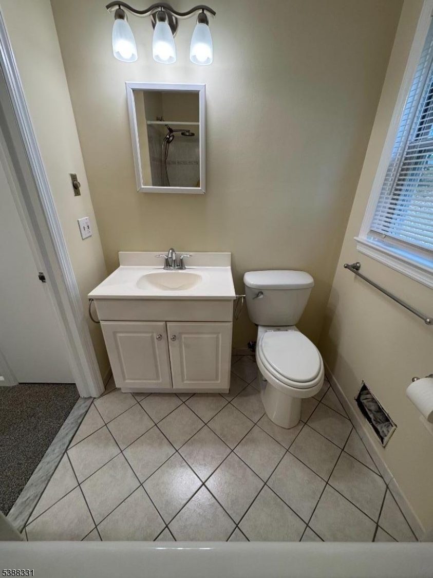 Sedgfield - Residential Lease