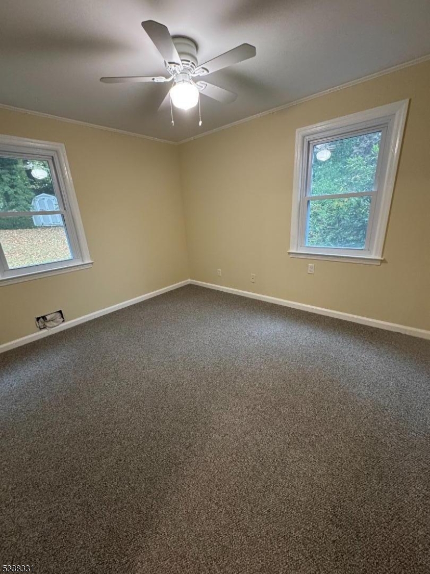 Sedgfield - Residential Lease