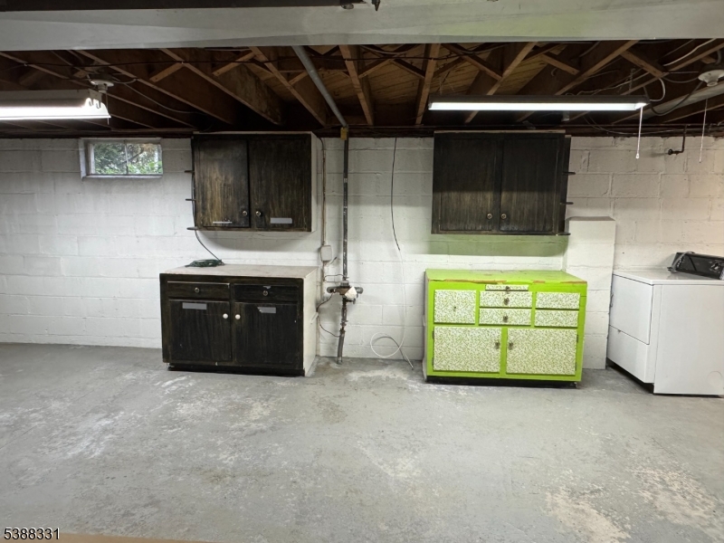 Sedgfield - Residential Lease