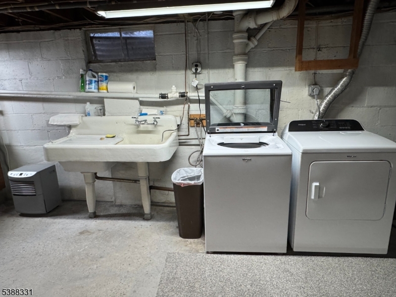 Sedgfield - Residential Lease