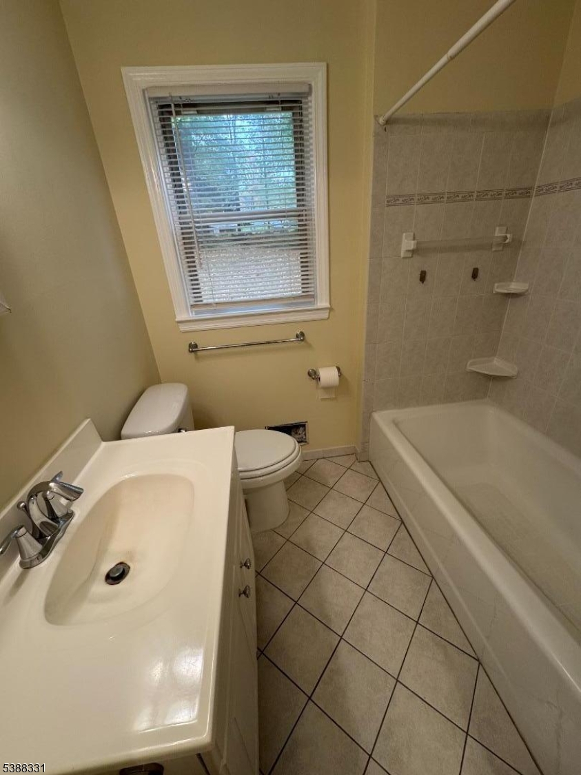 Sedgfield - Residential Lease