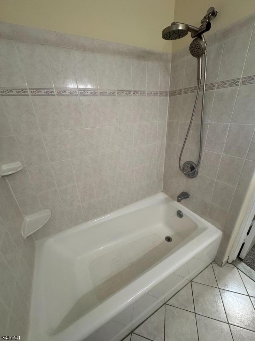 Sedgfield - Residential Lease