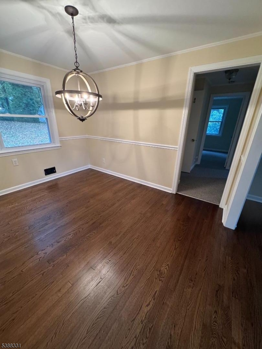 Sedgfield - Residential Lease