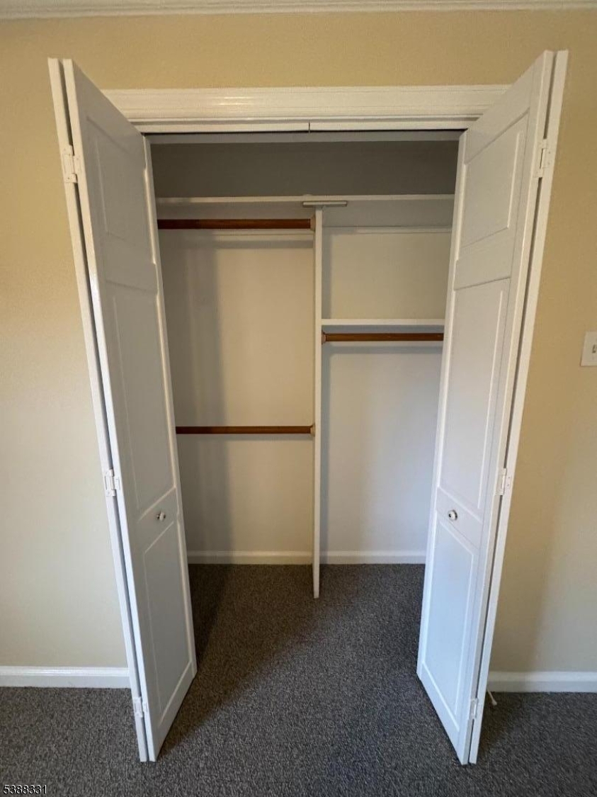 Sedgfield - Residential Lease