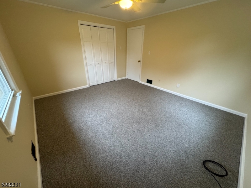 Sedgfield - Residential Lease