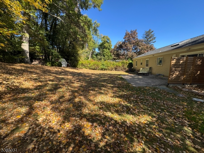 Sedgfield - Residential Lease