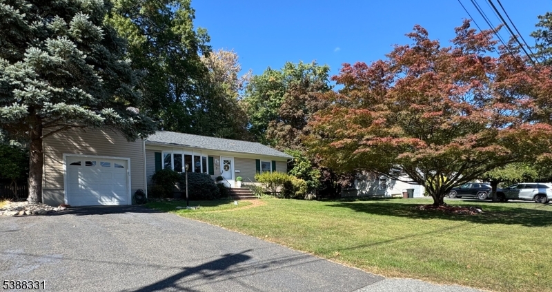 Sedgfield - Residential Lease