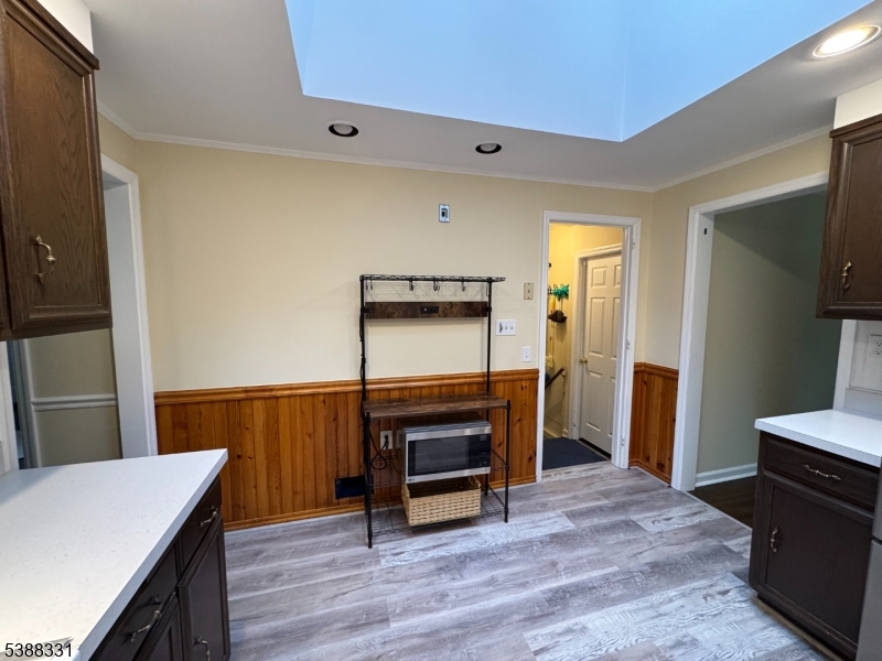 Sedgfield - Residential Lease