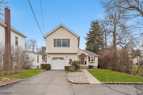 21 Alps Rd, Wayne Twp., NJ 07470 - MLS#: 3949902