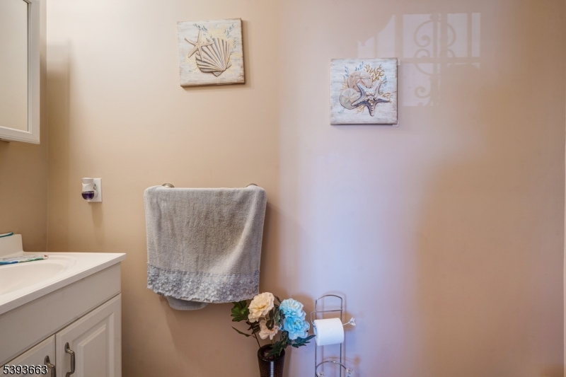 lronbound - Residential