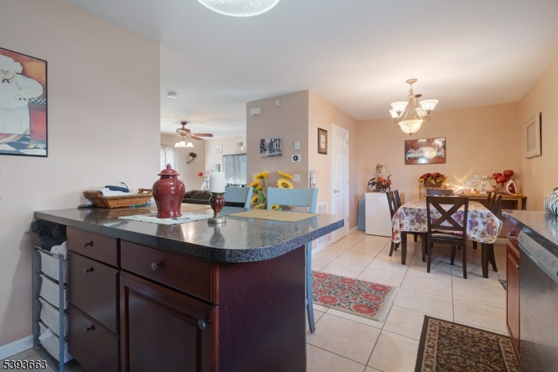 lronbound - Residential