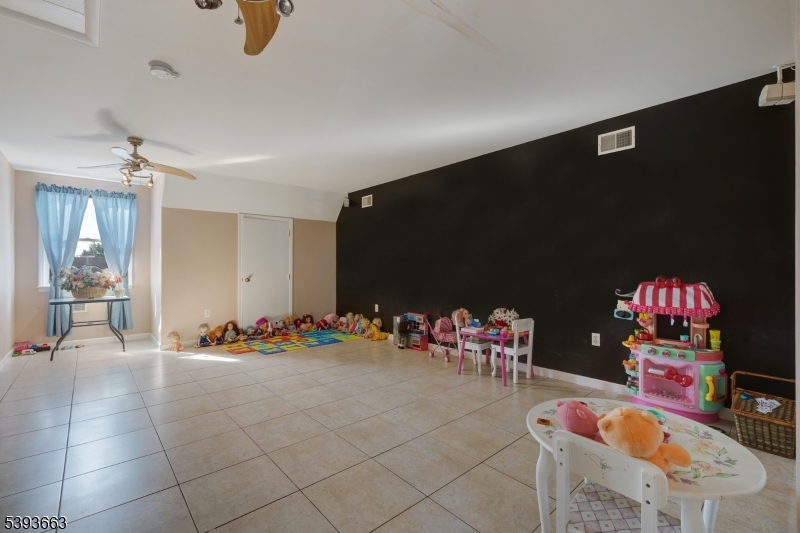 lronbound - Residential