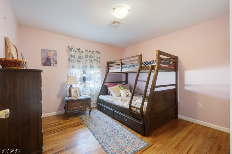 lronbound - Residential