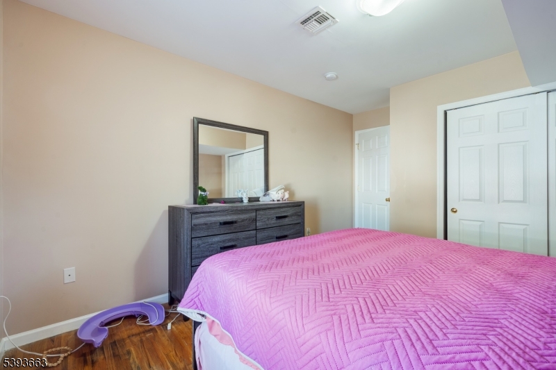 lronbound - Residential