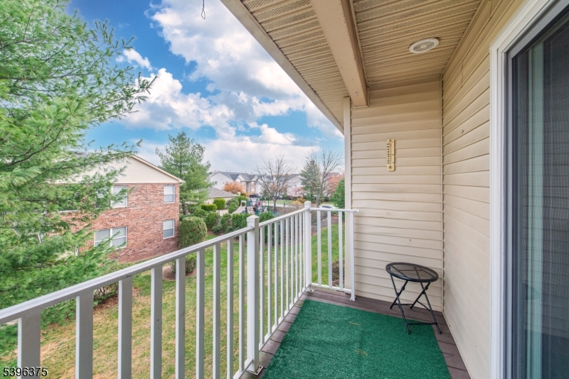 Hanover Park - Residential