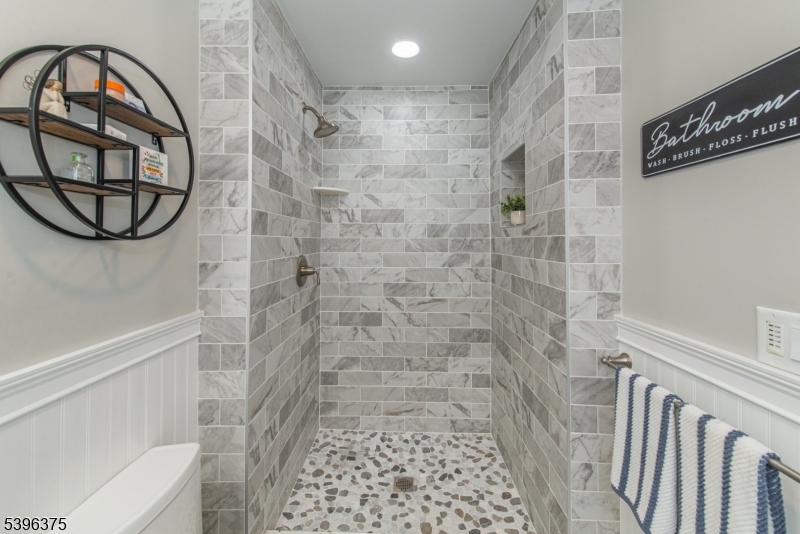 Hanover Park - Residential