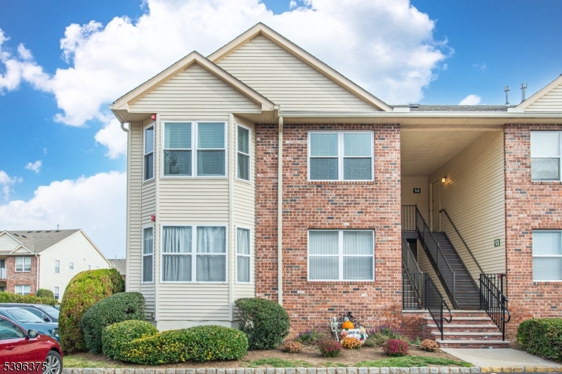 Hanover Park - Residential